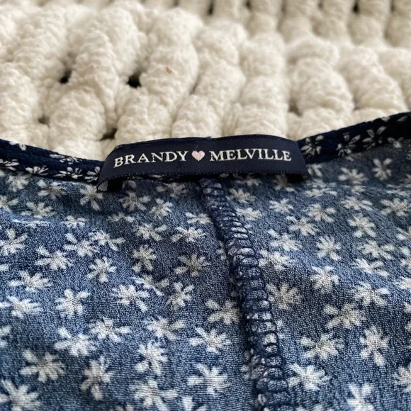 Dress bundle - Picture 5 of 5